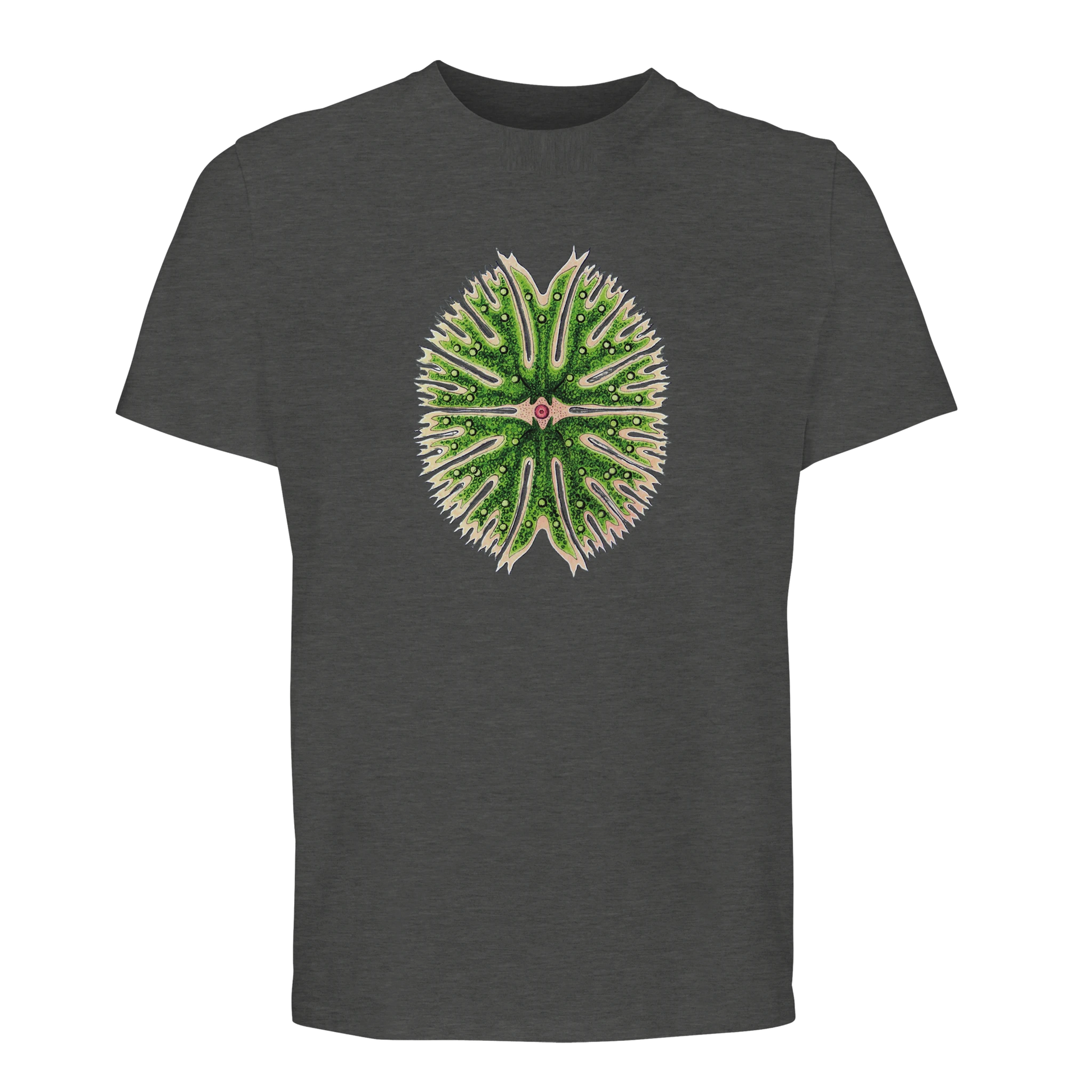 3876f7e0-398b-44c7-a974-8c27aef3f830