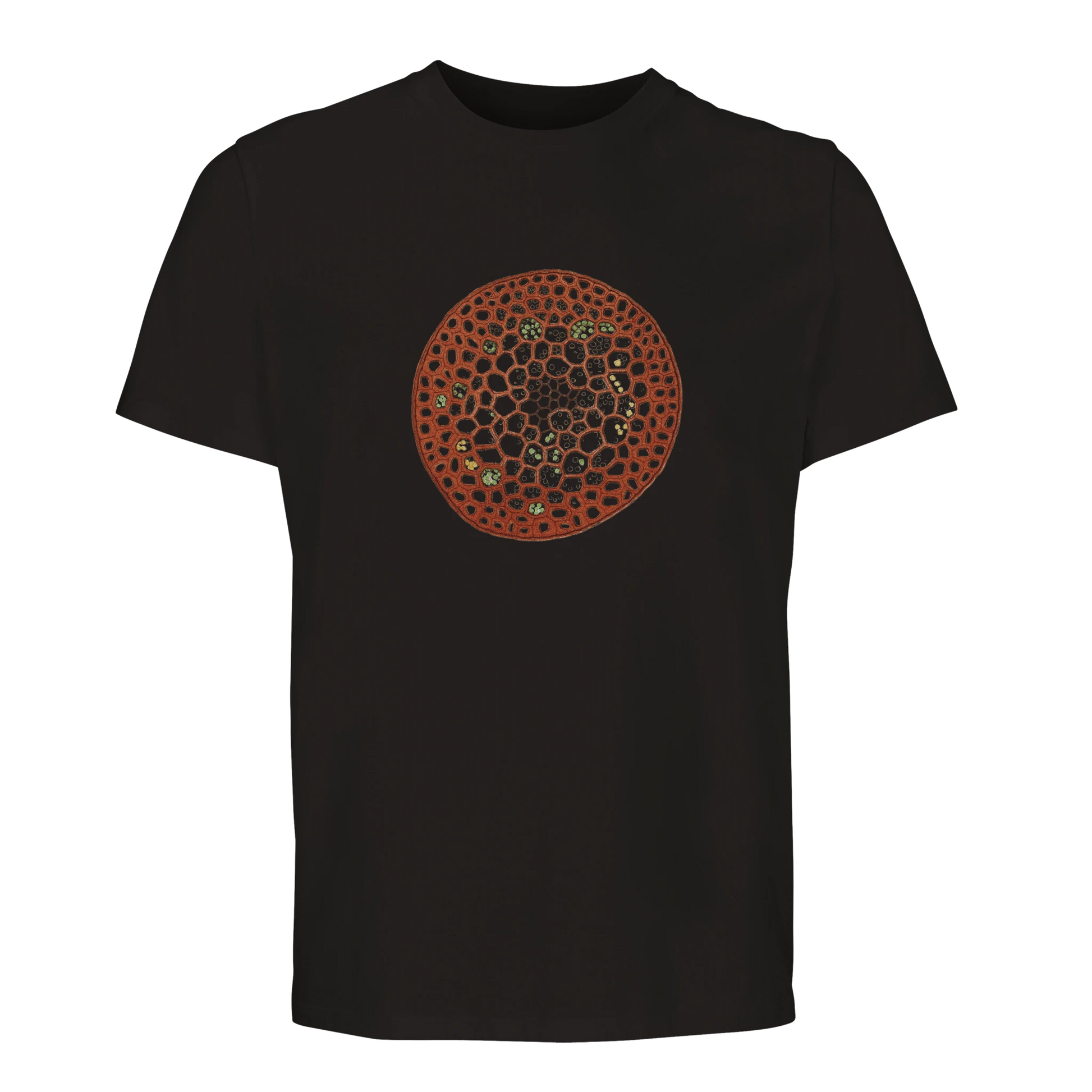 5d25fcbf-8a35-493b-8a06-3f93b068ca4c