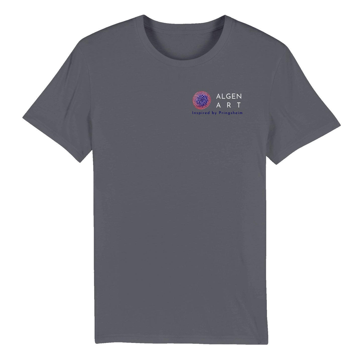 Coleochaet-T-Shirt