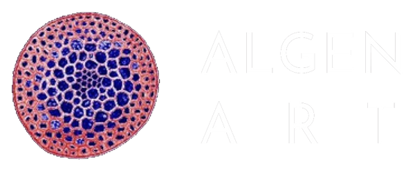 AlgenART