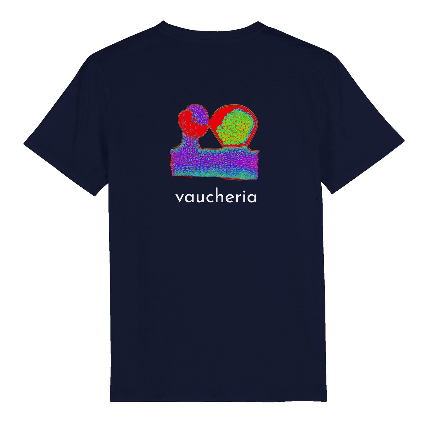Vaucheria-T-Shirt