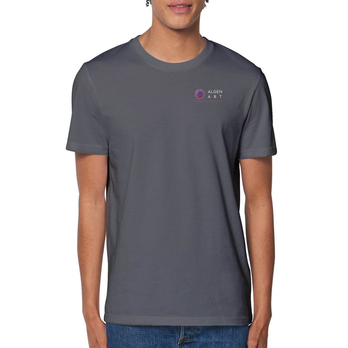 Hypnum T-Shirt