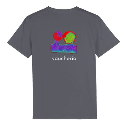 Vaucheria T-Shirt