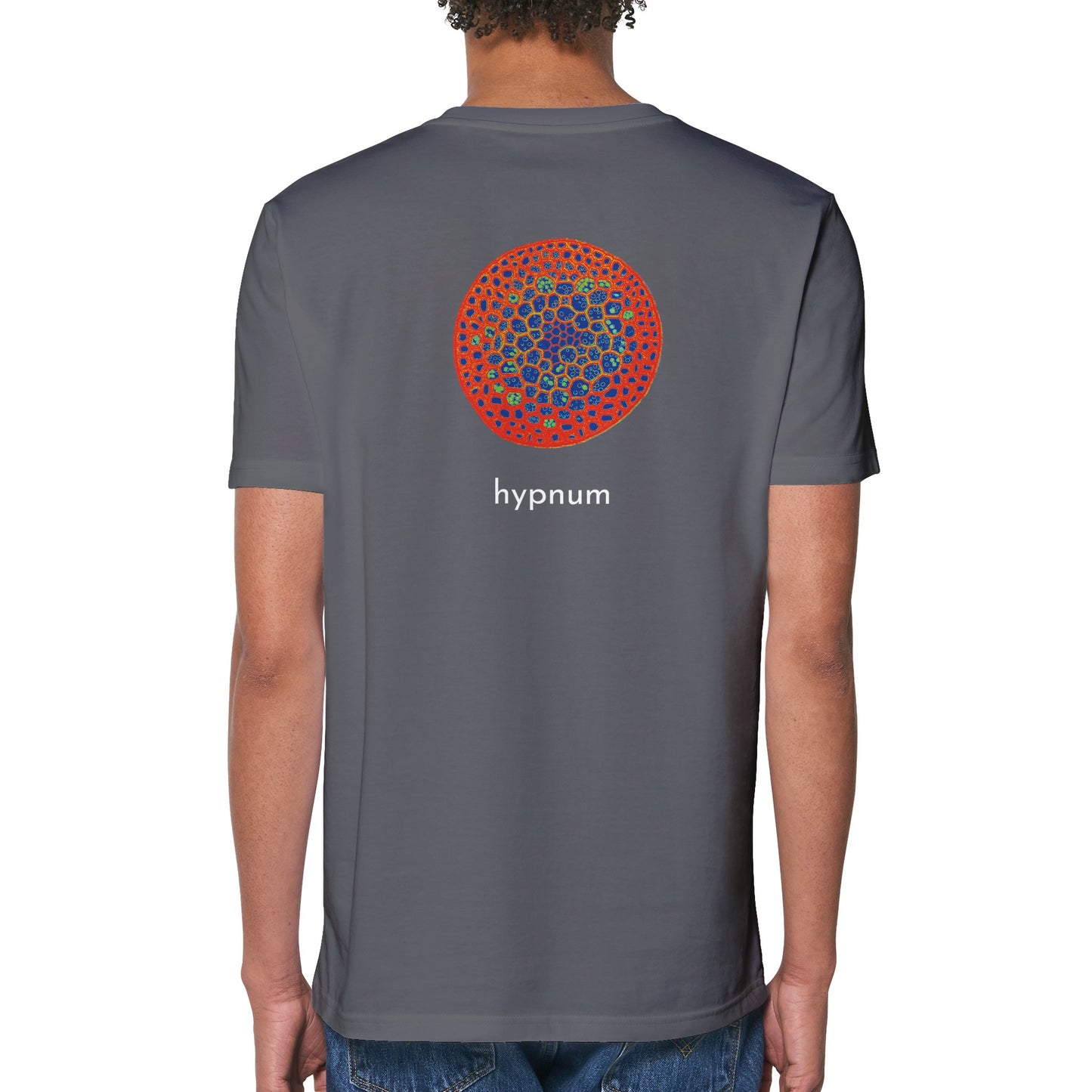 Hypnum T-Shirt