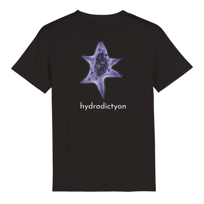 Hydrodictyon T-Shirt