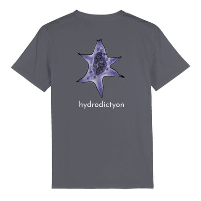 Hydrodictyon T-Shirt