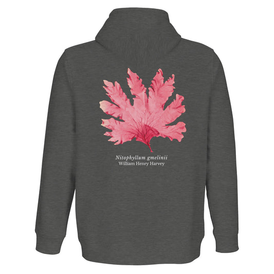 d8a4be58-336c-4e92-b21e-f78b340455b3