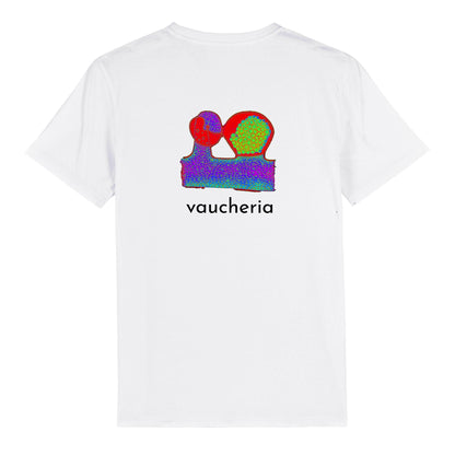 Vaucheria-T-Shirt